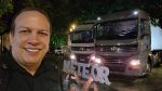 Veneza Diesel – Meteor 28.480 e 29.530, reforçando a aposta em potência – Tarcisio Dias