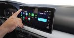 Volkswagen, carro conectado, Volks Club, VW Play Connect, inteligência artificial Otto, Novo Tera – (1)