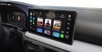 Volkswagen, carro conectado, Volks Club, VW Play Connect, inteligência artificial Otto, Novo Tera – (2)