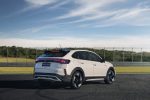 Volkswagen, carro conectado, Volks Club, VW Play Connect, inteligência artificial Otto, Novo Tera – (3)