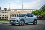 Volkswagen, carro conectado, Volks Club, VW Play Connect, inteligência artificial Otto, Novo Tera – (4)