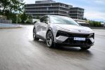 ZF cubiX Tuner, calibração do chassi, veículo definido por software, controle dinâmico, direção elétrica, desenvolvimento automotivo – (2)