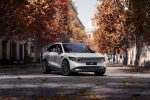 Zeekr 7X, SUV elétrico premium, autonomia 543 km, carregamento 800V, concorrência iX EQE Q8 e-tron, Geely Brasil – (6)