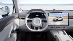 Zeekr 7X, SUV elétrico premium, autonomia 543 km, carregamento 800V, concorrência iX EQE Q8 e-tron, Geely Brasil – (7)
