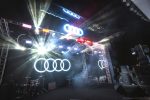 audi, a5 sedan, lançamento, motorização, consumo, comparativo, lançamento, brasil, rio de janeiro – 2025 – julho – (102)