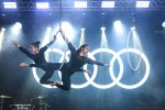 audi, a5 sedan, lançamento, motorização, consumo, comparativo, lançamento, brasil, rio de janeiro – 2025 – julho – (162)