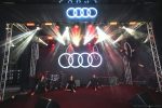 audi, a5 sedan, lançamento, motorização, consumo, comparativo, lançamento, brasil, rio de janeiro – 2025 – julho – (173)