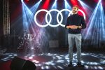 audi, a5 sedan, lançamento, motorização, consumo, comparativo, lançamento, brasil, rio de janeiro – 2025 – julho – (195)