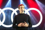 audi, a5 sedan, lançamento, motorização, consumo, comparativo, lançamento, brasil, rio de janeiro – 2025 – julho – (218)