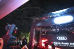 audi, a5 sedan, lançamento, motorização, consumo, comparativo, lançamento, brasil, rio de janeiro – 2025 – julho – (229)