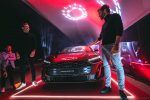 audi, a5 sedan, lançamento, motorização, consumo, comparativo, lançamento, brasil, rio de janeiro – 2025 – julho – (242)