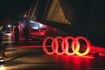 audi, a5 sedan, lançamento, motorização, consumo, comparativo, lançamento, brasil, rio de janeiro – 2025 – julho – (25)