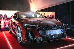 audi, a5 sedan, lançamento, motorização, consumo, comparativo, lançamento, brasil, rio de janeiro – 2025 – julho – (270)
