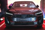 audi, a5 sedan, lançamento, motorização, consumo, comparativo, lançamento, brasil, rio de janeiro – 2025 – julho – (277)