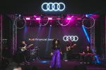 audi, a5 sedan, lançamento, motorização, consumo, comparativo, lançamento, brasil, rio de janeiro – 2025 – julho – (305)