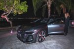 audi, a5 sedan, lançamento, motorização, consumo, comparativo, lançamento, brasil, rio de janeiro – 2025 – julho – (308)