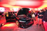 audi, a5 sedan, lançamento, motorização, consumo, comparativo, lançamento, brasil, rio de janeiro – 2025 – julho – (310)