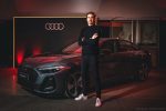 audi, a5 sedan, lançamento, motorização, consumo, comparativo, lançamento, brasil, rio de janeiro – 2025 – julho – (4)