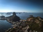 audi, a5 sedan, lançamento, motorização, consumo, comparativo, lançamento, brasil, rio de janeiro – 2025 – julho – (422)