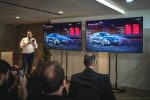 audi, a5 sedan, lançamento, motorização, consumo, comparativo, lançamento, brasil, rio de janeiro – 2025 – julho – (431)