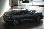 audi, a5 sedan, lançamento, motorização, consumo, comparativo, lançamento, brasil, rio de janeiro – 2025 – julho – (463)