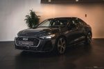 audi, a5 sedan, lançamento, motorização, consumo, comparativo, lançamento, brasil, rio de janeiro – 2025 – julho – (465)