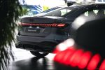 audi, a5 sedan, lançamento, motorização, consumo, comparativo, lançamento, brasil, rio de janeiro – 2025 – julho – (467)