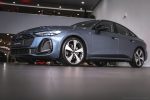 audi, a5 sedan, lançamento, motorização, consumo, comparativo, lançamento, brasil, rio de janeiro – 2025 – julho – (469)
