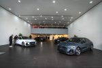 audi, a5 sedan, lançamento, motorização, consumo, comparativo, lançamento, brasil, rio de janeiro – 2025 – julho – (473)