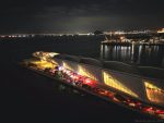 audi, a5 sedan, lançamento, motorização, consumo, comparativo, lançamento, brasil, rio de janeiro – 2025 – julho – (51)
