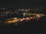 audi, a5 sedan, lançamento, motorização, consumo, comparativo, lançamento, brasil, rio de janeiro – 2025 – julho – (54)