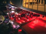 audi, a5 sedan, lançamento, motorização, consumo, comparativo, lançamento, brasil, rio de janeiro – 2025 – julho – (66)