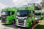 biometano, economia circular, logística sustentável, Reiter Log, energia renovável, transporte a gás – (1)