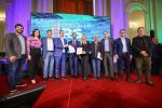 biometano, economia circular, logística sustentável, Reiter Log, energia renovável, transporte a gás – (2)