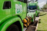biometano, economia circular, logística sustentável, Reiter Log, energia renovável, transporte a gás – (3)