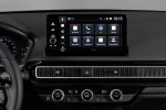 fullsize-Civic-Advanced-Hybrid-Detalhe-3