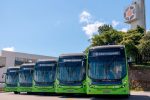 onibus-eletrico-Marcopolo-Attivi-mobilidade-sustentavel-Sambaiba-descarbonizacao-transporte-publico-Sao-Paulo