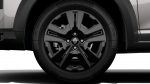 renault, kardian, lançamento, motorização, consumo, comparativo – (1)