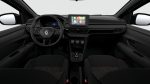renault, kardian, lançamento, motorização, consumo, comparativo – (2)