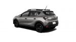 renault, kardian, lançamento, motorização, consumo, comparativo – (3)