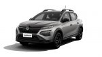 renault, kardian, lançamento, motorização, consumo, comparativo – (4)