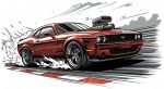 torque, rotação do motor, veículos elétricos, downsizing, motores turbo, desempenho automotivo – (3)