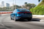 Audi, Audi A6 e-tron, Carro elétrico, Audi e-tron, Tecnologia, Veículos premium – (1)