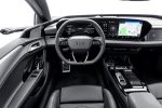 Audi, Audi A6 e-tron, Carro elétrico, Audi e-tron, Tecnologia, Veículos premium – (3)