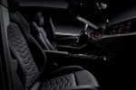 Audi, Audi A6 e-tron, Carro elétrico, Audi e-tron, Tecnologia, Veículos premium – (6)