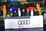 Audi_Apaes_2025