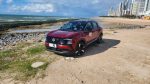 Avaliação Nissan Kicks Platinum 2026 – (2)