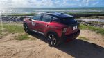 Avaliação Nissan Kicks Platinum 2026 – (4)