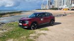 Avaliação Nissan Kicks Platinum 2026 – (5)