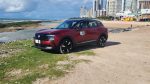 Avaliação Nissan Kicks Platinum 2026 – (6)